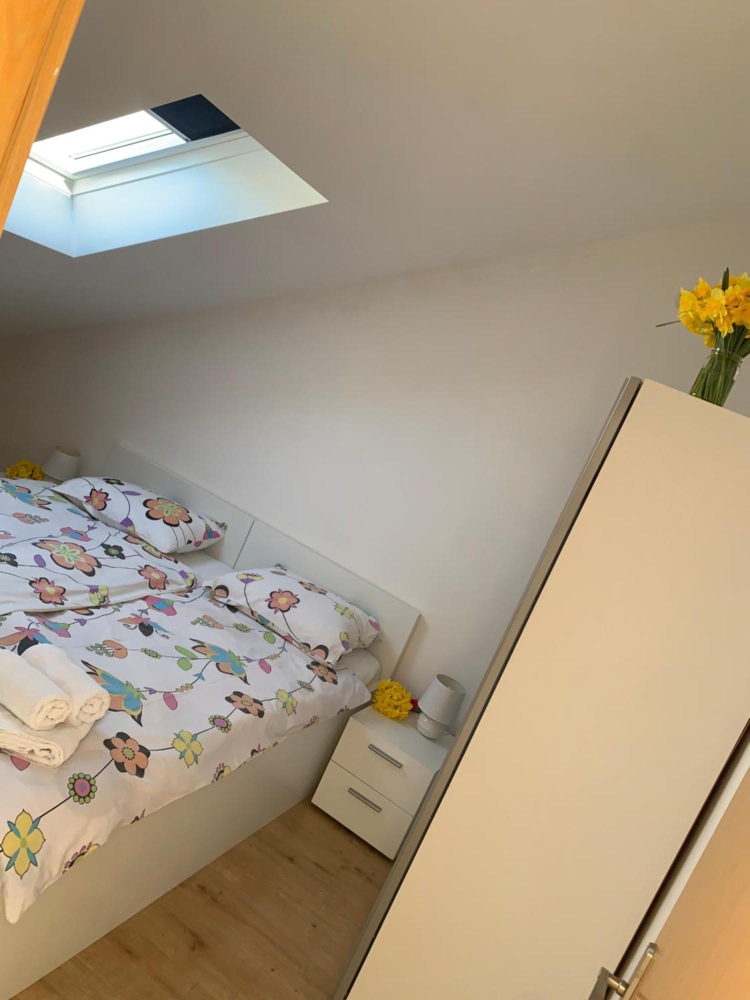 דוברובניק Apartments Orchidea מראה חיצוני תמונה