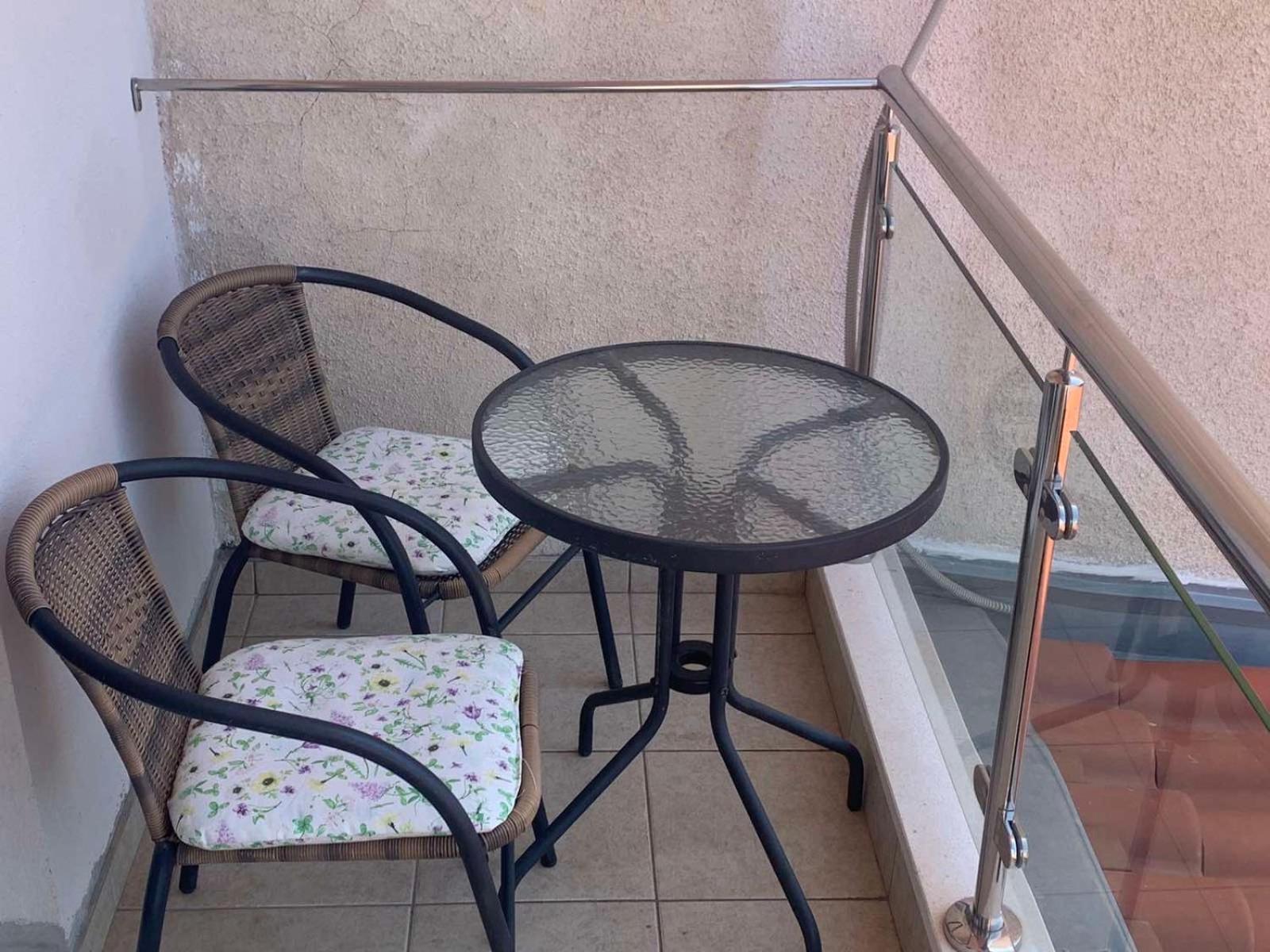 דוברובניק Apartments Orchidea מראה חיצוני תמונה