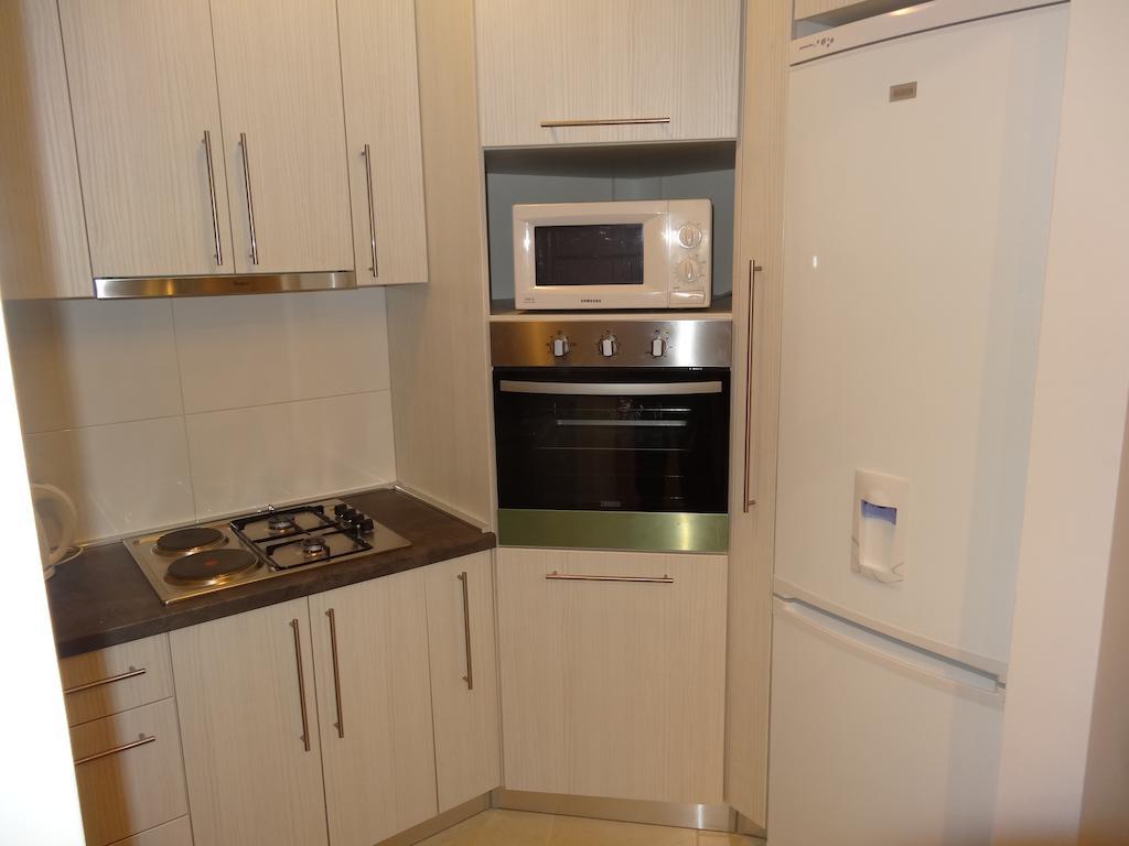 דוברובניק Apartments Orchidea חדר תמונה