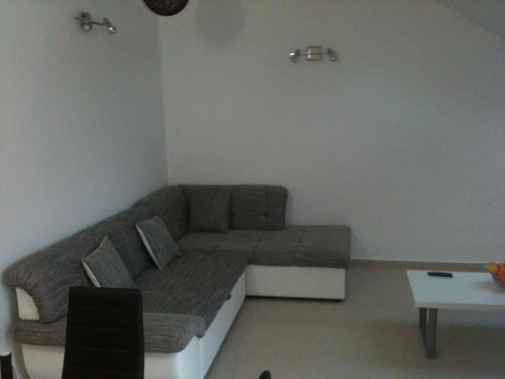 דוברובניק Apartments Orchidea מראה חיצוני תמונה